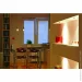  Kanlux ELSE CT-2116C-C 821