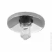  Kanlux ELSE CT-2116C-C 821