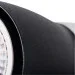Kanlux  28761 Enali EL-1O W (28761-kanlux)