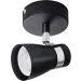 Kanlux  28761 Enali EL-1O W (28761-kanlux)