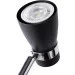 Kanlux  28761 Enali EL-1O W (28761-kanlux)