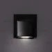 Kanlux  ERINUS LED L B-NW (33333) (33333-kanlux)