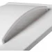 Kanlux  ERINUS LED L B-NW (33333) (33333-kanlux)