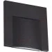 Kanlux  ERINUS LED L B-NW (33333) (33333-kanlux)