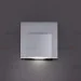  Kanlux  ERINUS LED L GR-NW (33327) (33327-kanlux)
