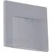  Kanlux  ERINUS LED L GR-NW (33327) (33327-kanlux)