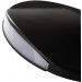  Kanlux  ERINUS LED L W-NW (33321) (33321-kanlux)