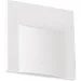  Kanlux  ERINUS LED L W-NW (33321) (33321-kanlux)