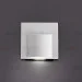  Kanlux  ERINUS LED L W-NW (33321) (33321-kanlux)