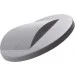  Kanlux  ERINUS LED L W-NW (33321) (33321-kanlux)