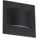  Kanlux  ERINUS LED LL B-WW (33336) (33336-kanlux)