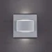  Kanlux  ERINUS LED LL GR-NW (33331) (33331-kanlux)
