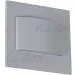 Kanlux  ERINUS LED LL GR-WW (33330) (33330-kanlux)