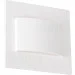 Kanlux  ERINUS LED LL W-WW (33324) (33324-kanlux)