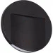 Kanlux  ERINUS LED O B-WW (33334) (33334-kanlux)