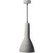 Kanlux   27000 Etissa (27000-kanlux)
