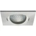 Kanlux   EVIT CT-DTL50-AL (18560) (18560-kanlux)