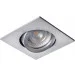 Kanlux   EVIT CT-DTL50-AL (18560) (18560-kanlux)