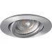 Kanlux   EVIT CT-DTO50-AL (18561) (18561-kanlux)