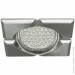  Kanlux FIRLA CT-DTL50-SC 8665
