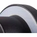 Kanlux    FLINI IP44 DSO-B (33122) (33122-kanlux)