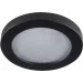 Kanlux    FLINI IP44 DSO-B (33122) (33122-kanlux)