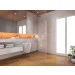 Kanlux    FLINI IP44 DSO-W (33123) (33123-kanlux)