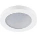 Kanlux    FLINI IP44 DSO-W (33123) (33123-kanlux)