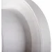 Kanlux    FLINI IP44 DSO-W (33123) (33123-kanlux)