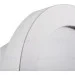 Kanlux    FLINI IP44 DSO-W (33123) (33123-kanlux)