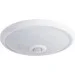 Kanlux   18121 Fogler led 14w-nw (18121-kanlux)