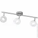  Kanlux GARNA LED EL-3O 24422
