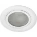 Kanlux   GAVI CT-2116B-W (810) (810-kanlux)