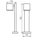   Kanlux   29002 Gori 50 (29002-kanlux)