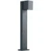   Kanlux   29002 Gori 50 (29002-kanlux)