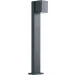   Kanlux   29003 Gori 80 (29003-kanlux)