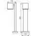   Kanlux   29003 Gori 80 (29003-kanlux)