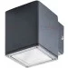 Kanlux   29000 Gori (29000-kanlux)
