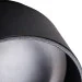 Kanlux    GOVIK DSO-B (29236) (29236-kanlux)