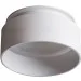 Kanlux    GOVIK DSO-W (29235) (29235-kanlux)
