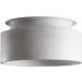 Kanlux    GOVIK DSO-W (29235) (29235-kanlux)