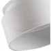 Kanlux    GOVIK DSO-W (29235) (29235-kanlux)