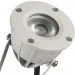   Kanlux   18131 Griblo led smd-nw (18131-kanlux)