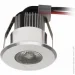  Kanlux HAXA-DSO POWER LED-B 8103