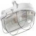   Kanlux -  70524 Hermi (70524-kanlux)