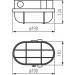   Kanlux -  70524 Hermi (70524-kanlux)