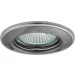 Kanlux   HORN CTC-3114-GM/N (2824) (2824-kanlux)