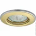  Kanlux HORN CTC-3114-PG/N 2823