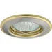 Kanlux   HORN CTC-3114-SN/G (2820) (2820-kanlux)