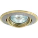 Kanlux   HORN CTC-3115-SN/G (2830) (2830-kanlux)